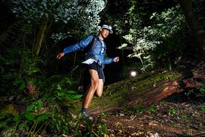 BIB: 
                            <button type="button" onclick="openModal(15973698)" class="btn btn-primary btn-sm float-right btn-popup" data-toggle="modal" data-target=".modal-high-quality">
                        <i class="fas fa-shopping-cart"></i> Add to Cart
                    </button>
                                            <button type="button" onclick="isThisMe(15973698, true)" class="btn btn-success btn-sm float-right btn-popup btn-isme hidden" data-toggle="tooltip" data-placement="bottom" title="นี่คือรูปของคุณใช่ไหม คลิกที่นี่เพื่อเอาเข้าอัลบั้ม">
                        <i class="fas fa-plus"></i> Add to album
                    </button>
                    <button type="button" onclick="isThisMe(15973698, false)" class="btn btn-warning btn-sm float-right btn-popup btn-isnotme hidden">
                        <i class="fas fa-ban"></i> Remove from album
                    </button>